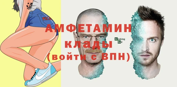 молекула духа Абинск