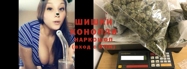 молекула духа Абинск