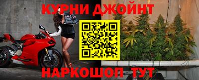 гидропоника Донской