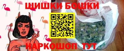 гидропоника Донской